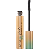 Murumuru Butter Lash Splash™ Mascara