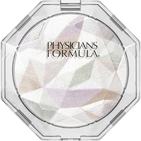 Mineral Wear® Diamond Dust