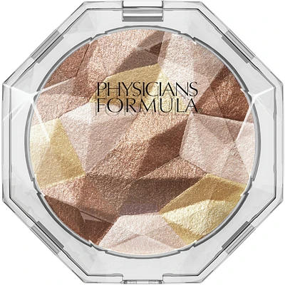 Mineral Wear® Diamond Dust