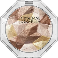 Mineral Wear® Diamond Dust