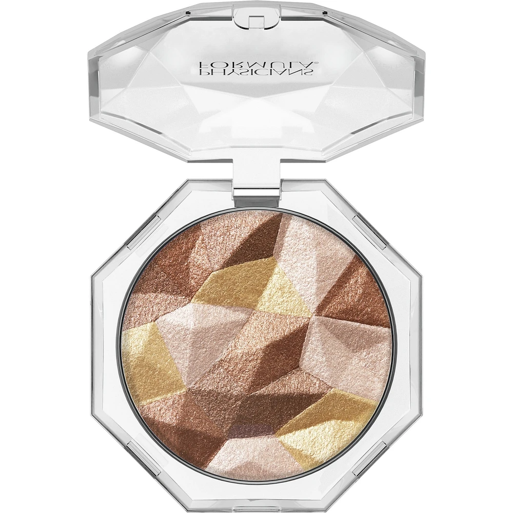 Mineral Wear® Diamond Dust