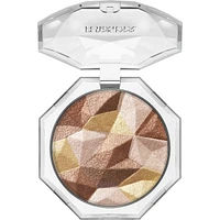 Mineral Wear® Diamond Dust