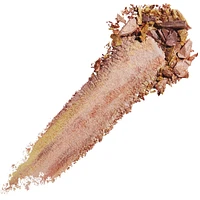 Mineral Wear® Diamond Dust