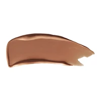 Butter Glow Concealer