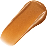 Murumuru Butter Glow Bronzing Serum