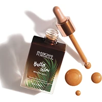 Murumuru Butter Glow Bronzing Serum