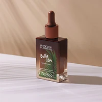Murumuru Butter Glow Bronzing Serum