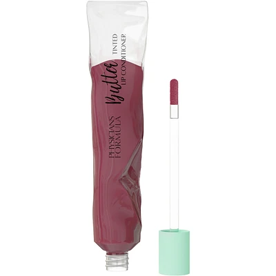 Murumuru Butter Lip