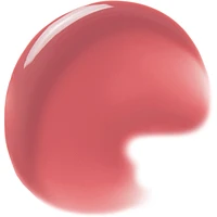 Murumuru Butter Lip