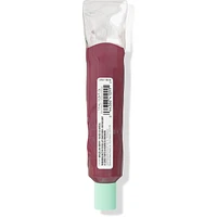 Murumuru Butter Lip
