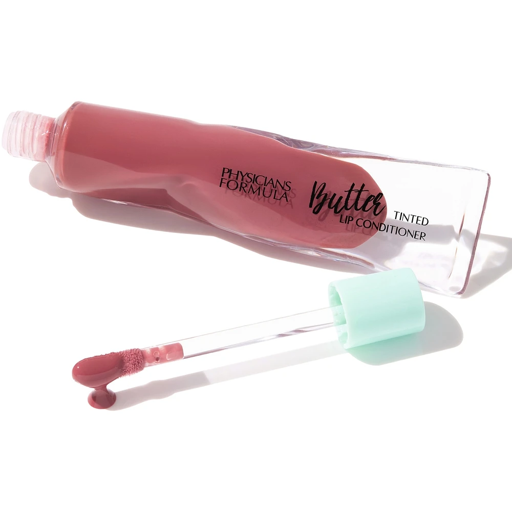 Murumuru Butter Lip