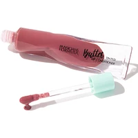 Murumuru Butter Lip