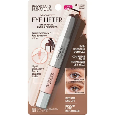 Eye Booster™ Eye Lifter™