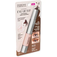 Eye Booster™ Eye Lifter™