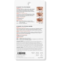 Eye Booster™ Eye Lifter™