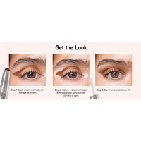 Eye Booster™ Eye Lifter™