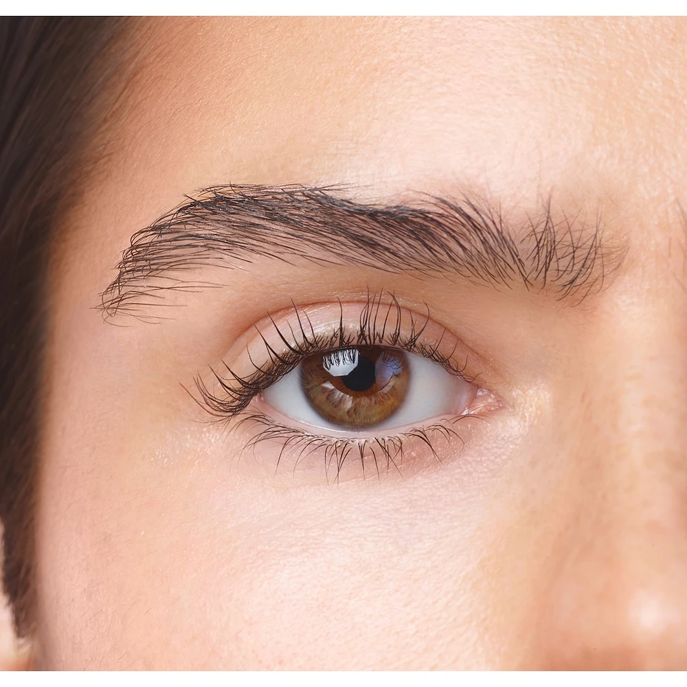 Eye Booster™ Eye Lifter™