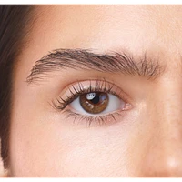 Eye Booster™ Eye Lifter™