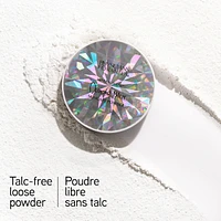 Mineral Wear® Diamond Blur Skincare Powder