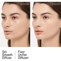 Mineral Wear® Diamond Blur Skincare Powder
