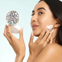 Mineral Wear® Diamond Blur Skincare Powder