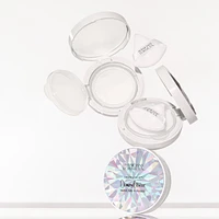 Mineral Wear® Diamond Blur Skincare Powder
