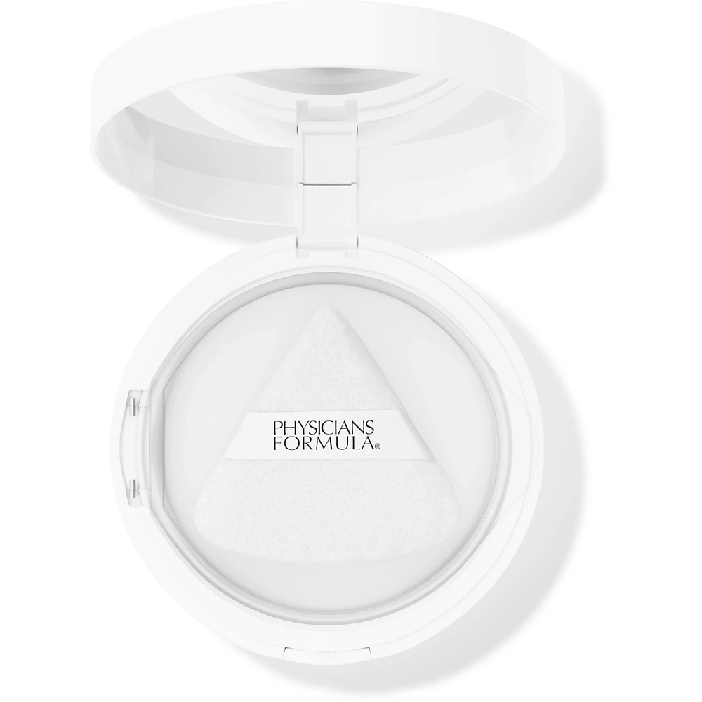 Mineral Wear® Diamond Blur Skincare Powder
