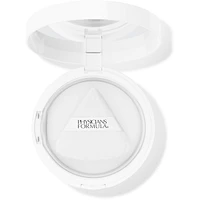 Mineral Wear® Diamond Blur Skincare Powder