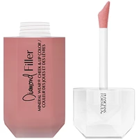 Mineral Wear® Diamond Filler
