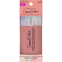 Mineral Wear® Diamond Filler
