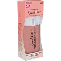 Mineral Wear® Diamond Filler