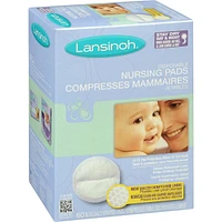 Disposable Nursing Pads