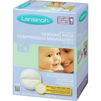 Disposable Nursing Pads