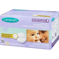 Disposable Nursing Pads