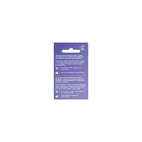 Organic nipple cream
