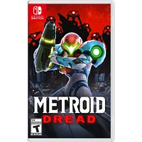 Metroid™ Dread