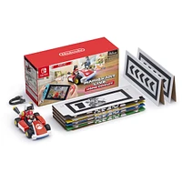 Mario Kart Live: Home Circuit - Mario Set