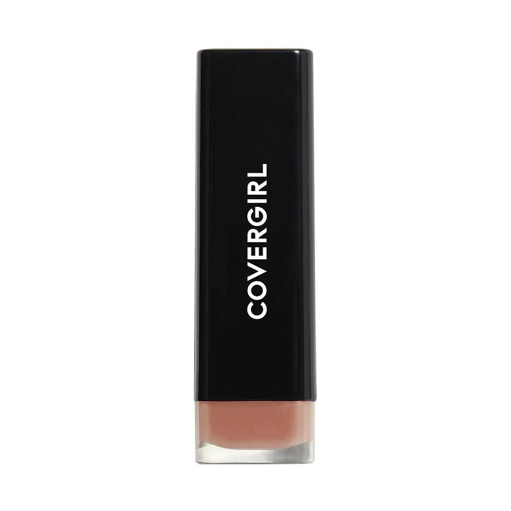 Exhibitionist Lipstick