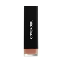 Exhibitionist Lipstick