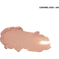 Exhibitionist Lipstick