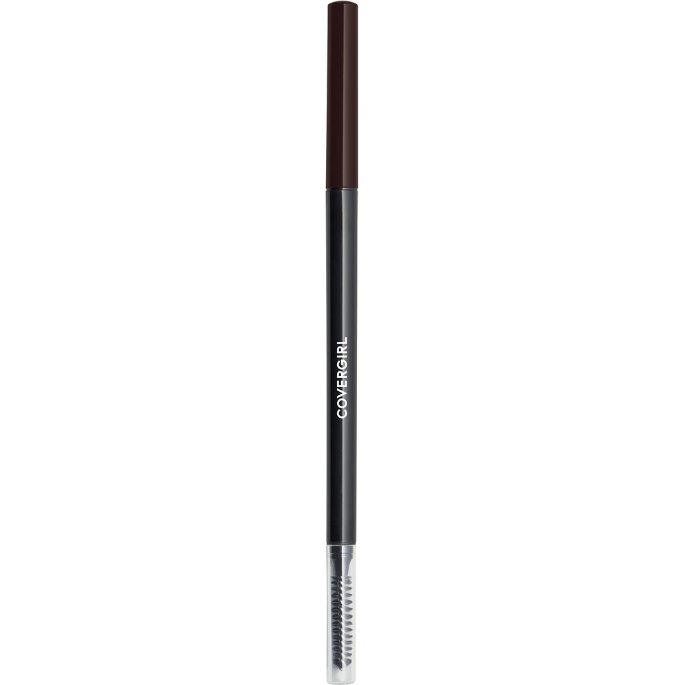 Easy Breezy Brow Micro-Fine + Define Pencil
