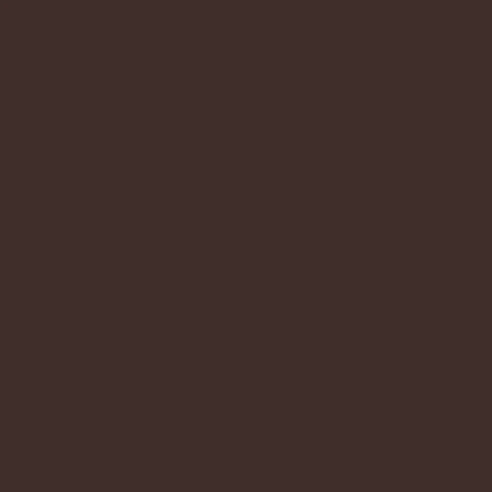 Easy Breezy Brow Micro-Fine + Define Pencil