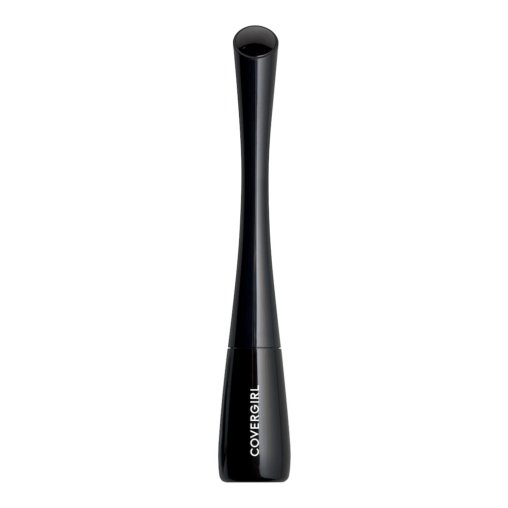 Get In Line Liquid Eyeliner