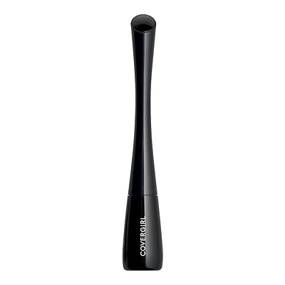 Get In Line Liquid Eyeliner