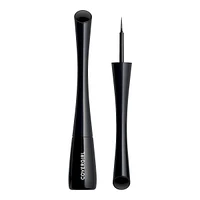 Get In Line Liquid Eyeliner