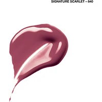 Rouge à lèvres liquide Outlast All-Day Custom Reds