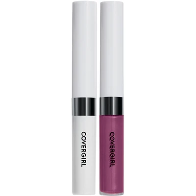 Outlast All-Day Custom Reds Lip Color