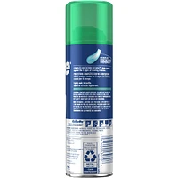 TGS Series Shave Gel Sensitive, 7 oz