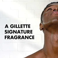 Gillette Foamy Regular Shaving Cream, 311 g