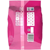 Gillette Daisy Classic Women's Disposable Razor - 18 Pack